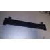 VAIO VGN-BX195VP PCG-9W4M BARRA COMANDI